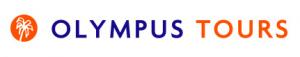 Olympus-tours Coupon Code